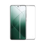 Скло захисне PowerPlant 3D Xiaomi 14 Pro (GL603487) Скло захисне PowerPlant 3D Xiaomi 14 Pro (GL603487)