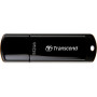 USB флеш накопичувач Transcend 512GB JetFlash 700 USB 3.1 (TS512GJF700) USB флеш накопичувач Transcend 512GB JetFlash 700 USB 3.1 (TS512GJF700)