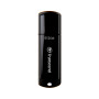 USB флеш накопичувач Transcend 512GB JetFlash 700 USB 3.1 (TS512GJF700) USB флеш накопичувач Transcend 512GB JetFlash 700 USB 3.1 (TS512GJF700)