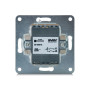 Вимикач Sven SE-60016 white (7100039) Вимикач Sven SE-60016 white (7100039)