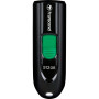 USB флеш накопичувач Transcend 512GB JetFlash 790C USB 3.1 Type-C (TS512GJF790C) USB флеш накопичувач Transcend 512GB JetFlash 790C USB 3.1 Type-C (TS512GJF790C)