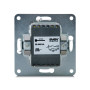 Вимикач Sven SE-60016L-C cream (7100042) Вимикач Sven SE-60016L-C cream (7100042)