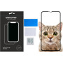 Скло захисне BeCover Samsung Galaxy M15 5G SM-M156 Black (711044) Скло захисне BeCover Samsung Galaxy M15 5G SM-M156 Black (711044)