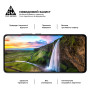 Скло захисне Armorstandart Pro Samsung A26 5G Black (ARM82212) Скло захисне Armorstandart Pro Samsung A26 5G Black (ARM82212)