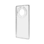 Чохол до мобільного телефона Armorstandart Air Honor Magic 5 Lite Camera cover Clear (ARM69385) Чохол до мобільного телефона Armorstandart Air Honor Magic 5 Lite Camera cover Clear (ARM69385)