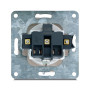Розетка Sven SE-60021P white (7100003) Розетка Sven SE-60021P white (7100003)