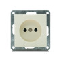 Розетка Sven SE-60023 white (7100005) Розетка Sven SE-60023 white (7100005)