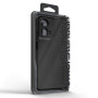 Чохол до мобільного телефона Armorstandart Matte Slim Fit Motorola G24 Camera cover Black (ARM74310) Чохол до мобільного телефона Armorstandart Matte Slim Fit Motorola G24 Camera cover Black (ARM74310)