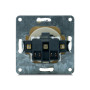 Розетка Sven SE-60023-C cream (7100006) Розетка Sven SE-60023-C cream (7100006)