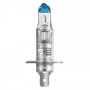 Автолампа Osram галогенова 55W (OS 64150NL-01B) Автолампа Osram галогенова 55W (OS 64150NL-01B)