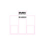 Розетка Sven SE-60024 white (7100007) Розетка Sven SE-60024 white (7100007)