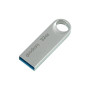 USB флеш накопичувач Goodram 32GB UNO3 Steel USB 3.2 (UNO3-0320S0R11) USB флеш накопичувач Goodram 32GB UNO3 Steel USB 3.2 (UNO3-0320S0R11)