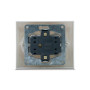 Розетка Sven SE-60027-C cream (7100010) Розетка Sven SE-60027-C cream (7100010)