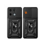 Чохол до мобільного телефона BeCover Military Xiaomi Redmi Note 13 Pro 5G Black (710693) Чохол до мобільного телефона BeCover Military Xiaomi Redmi Note 13 Pro 5G Black (710693)