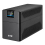 Пристрій безперебійного живлення Eaton 5E2200UI 2200VA (5E2200UI) Пристрій безперебійного живлення Eaton 5E2200UI 2200VA (5E2200UI)