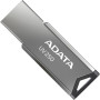 USB флеш накопичувач ADATA 16GB AUV 250 Silver USB 2.0 (AUV250-16G-RBK) USB флеш накопичувач ADATA 16GB AUV 250 Silver USB 2.0 (AUV250-16G-RBK)