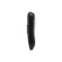 Сканер штрих-коду Sunlux XL-9038 1D USB (13899) Сканер штрих-коду Sunlux XL-9038 1D USB (13899)