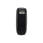 Сканер штрих-коду Sunlux XL-9038 1D USB (13899) Сканер штрих-коду Sunlux XL-9038 1D USB (13899)