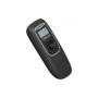 Сканер штрих-коду Sunlux XL-9038 1D USB (13899) Сканер штрих-коду Sunlux XL-9038 1D USB (13899)