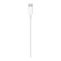 Дата кабель USB-C to Lightning 1.0m Model A2561 Apple (MUQ93ZM/A) Дата кабель USB-C to Lightning 1.0m Model A2561 Apple (MUQ93ZM/A)