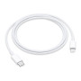 Дата кабель USB-C to Lightning 1.0m Model A2561 Apple (MUQ93ZM/A) Дата кабель USB-C to Lightning 1.0m Model A2561 Apple (MUQ93ZM/A)