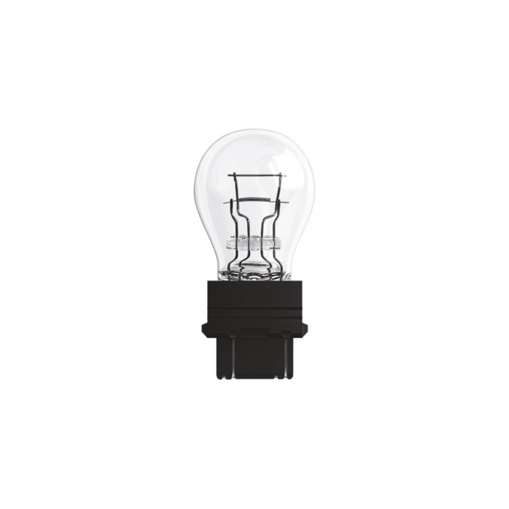 Автолампа Osram 27/7W (OS 3157)