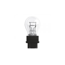 Автолампа Osram 27/7W (OS 3157)