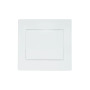 Вимикач Sven SE-101 white (7100069) Вимикач Sven SE-101 white (7100069)