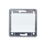 Вимикач Sven SE-101 white (7100069) Вимикач Sven SE-101 white (7100069)