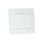 Вимикач Sven SE-101 white (7100069) Вимикач Sven SE-101 white (7100069)