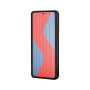 Чохол до мобільного телефона BeCover Military Poco X6 Pro Red (711160) Чохол до мобільного телефона BeCover Military Poco X6 Pro Red (711160)