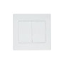 Вимикач Sven SE-104 white (7100077) Вимикач Sven SE-104 white (7100077)