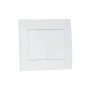 Вимикач Sven SE-104 white (7100077) Вимикач Sven SE-104 white (7100077)