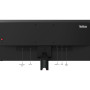 Монітор Lenovo S24i-30 (63DEKAT3EU) Монітор Lenovo S24i-30 (63DEKAT3EU)