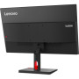 Монітор Lenovo S24i-30 (63DEKAT3EU) Монітор Lenovo S24i-30 (63DEKAT3EU)