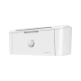 Лазерний принтер HP LaserJet M111w Wi-Fi (7MD68A) Лазерний принтер HP LaserJet M111w Wi-Fi (7MD68A)