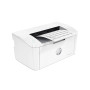 Лазерний принтер HP LaserJet M111w Wi-Fi (7MD68A) Лазерний принтер HP LaserJet M111w Wi-Fi (7MD68A)