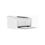 Лазерний принтер HP LaserJet M111w Wi-Fi (7MD68A) Лазерний принтер HP LaserJet M111w Wi-Fi (7MD68A)