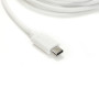 Кабель мультимедійний USB Type-C to HDMI F 1.8m PowerPlant (KD00AS1271) Кабель мультимедійний USB Type-C to HDMI F 1.8m PowerPlant (KD00AS1271)