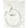 Кабель мультимедійний USB Type-C to HDMI F 1.8m PowerPlant (KD00AS1271) Кабель мультимедійний USB Type-C to HDMI F 1.8m PowerPlant (KD00AS1271)