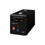 Пристрій безперебійного живлення LogicPower LPY- PSW-1500VA+ (1050W) (22872) Пристрій безперебійного живлення LogicPower LPY- PSW-1500VA+ (1050W) (22872)