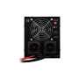 Пристрій безперебійного живлення LogicPower LPY- PSW-1500VA+ (1050W) (22872) Пристрій безперебійного живлення LogicPower LPY- PSW-1500VA+ (1050W) (22872)