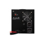 Пристрій безперебійного живлення LogicPower LPY- PSW-2000VA+ (1400W) (22873) Пристрій безперебійного живлення LogicPower LPY- PSW-2000VA+ (1400W) (22873)