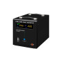 Пристрій безперебійного живлення LogicPower LPY- PSW-2000VA+ (1400W) (22873) Пристрій безперебійного живлення LogicPower LPY- PSW-2000VA+ (1400W) (22873)