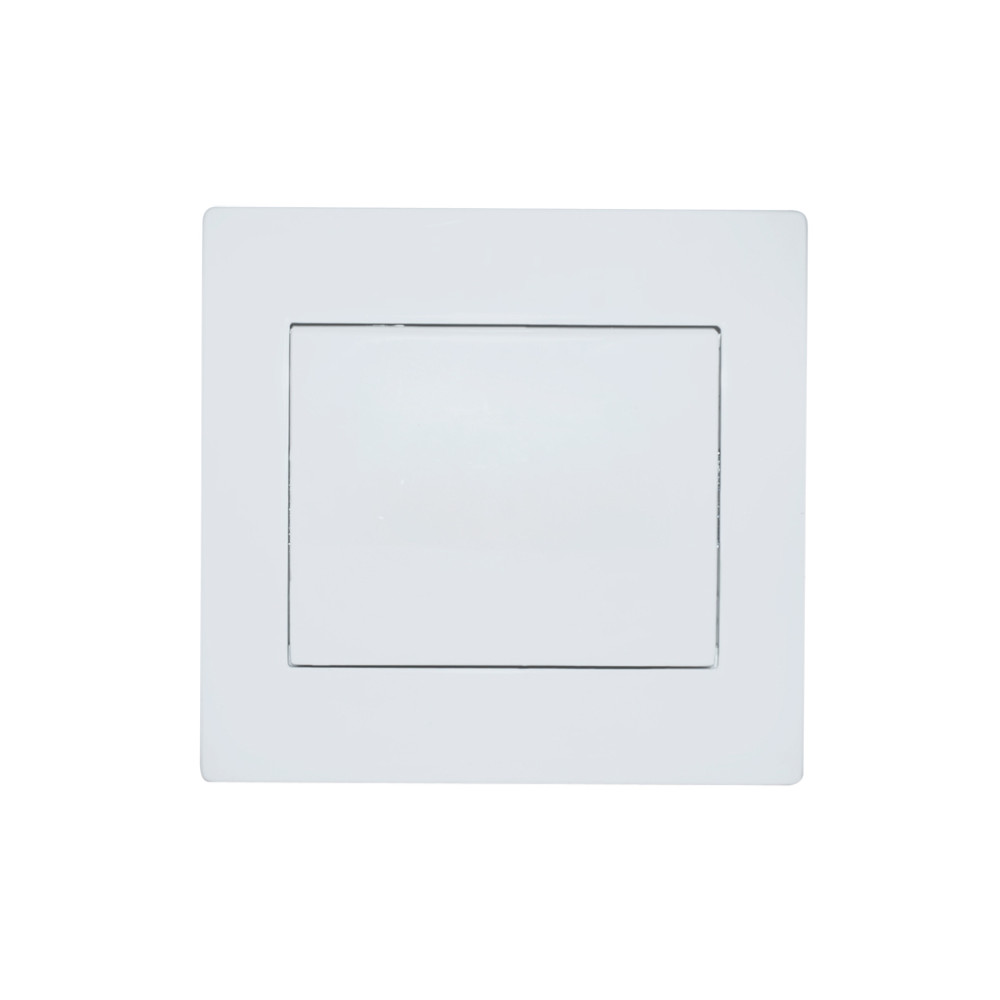 Вимикач Sven SE-201 white (7100085)