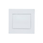 Вимикач Sven SE-201 white (7100085) Вимикач Sven SE-201 white (7100085)