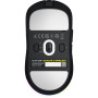 Мишка Hator Quasar 3 Wireless Black (HTM730) Мишка Hator Quasar 3 Wireless Black (HTM730)