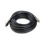 Кабель мультимедійний HDMI M to HDMI M 15.0m PowerPlant (KD00AS1294) Кабель мультимедійний HDMI M to HDMI M 15.0m PowerPlant (KD00AS1294)