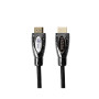 Кабель мультимедійний HDMI M to HDMI M 15.0m PowerPlant (KD00AS1294) Кабель мультимедійний HDMI M to HDMI M 15.0m PowerPlant (KD00AS1294)