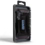 Чохол до мобільного телефона Armorstandart Panzer Samsung S24 Plus Black (ARM75612) Чохол до мобільного телефона Armorstandart Panzer Samsung S24 Plus Black (ARM75612)